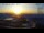 Webcam in Progress Station, 2293 km
