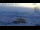 Webcam in Progress Station, 2558.8 km