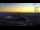 Webcam in Progress Station, 2293 km