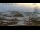 Webcam in Progress Station, 2293 km