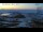 Webcam in Progress Station, 2558.9 km