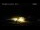Webcam in Progress Station, 2558.8 km entfernt