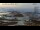 Webcam in Progress Station, 2293 km