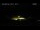 Webcam in Progress Station, 2293 km