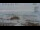 Webcam in Progress Station, 2293 km