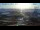 Webcam in Progress Station, 109.2 km