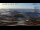 Webcam in Progress Station, 1432.6 km