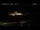Webcam in Progress Station, 2558.9 km