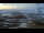 Webcam in Progress Station, 2738.2 km