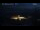 Webcam in Progress Station, 109.2 km entfernt