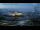 Webcam in Progress Station, 2558.8 km entfernt