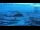 Webcam in Progress Station, 2558.9 km entfernt