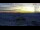 Webcam in Progress Station, 583.9 km