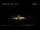 Webcam in Progress Station, 2558.8 km
