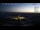 Webcam in Progress Station, 2293 km