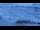 Webcam in Progress Station, 583.9 km