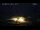 Webcam in Progress Station, 884.7 mi away