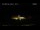 Webcam in Progress Station, 2652.5 km