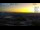 Webcam in Progress Station, 2959.5 km