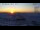 Webcam in Progress Station, 1432.6 km