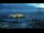 Webcam in Progress Station, 987.3 mi away