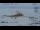 Webcam in Progress Station, 552.8 mi away