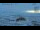 Webcam in Progress Station, 2293 km entfernt