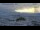 Webcam in Progress Station, 884.7 mi away