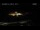 Webcam in Progress Station, 2558.9 km