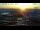 Webcam in Progress Station, 2558.9 km