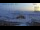 Webcam in Progress Station, 884.7 mi away