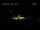 Webcam in Progress Station, 552.8 mi away