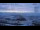 Webcam in Progress Station, 2558.8 km