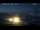 Webcam in Progress Station, 884.7 mi away