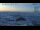 Webcam in Progress Station, 42.1 mi away