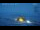 Webcam in Progress Station, 884.7 mi away