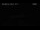 Webcam in Progress Station, 1452.5 km