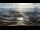 Webcam in Progress Station, 884.7 mi away