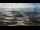 Webcam in Progress Station, 2558.8 km