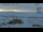 Webcam in Progress Station, 2558.8 km
