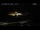 Webcam in Progress Station, 1141.9 mi away