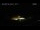 Webcam in Progress Station, 884.7 mi away