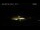 Webcam in Progress Station, 1023.4 mi away