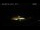 Webcam in Progress Station, 884.7 mi away