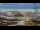 Webcam in Progress Station, 2959.5 km