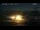 Webcam in Progress Station, 884.7 mi away