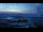 Webcam in Progress Station, 1452.5 km entfernt
