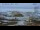 Webcam in Progress Station, 1024.1 mi away