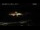 Webcam in Progress Station, 2558.8 km