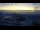 Webcam in Progress Station, 2654.3 km